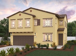 26590 Collins St, Sun City, CA 92585