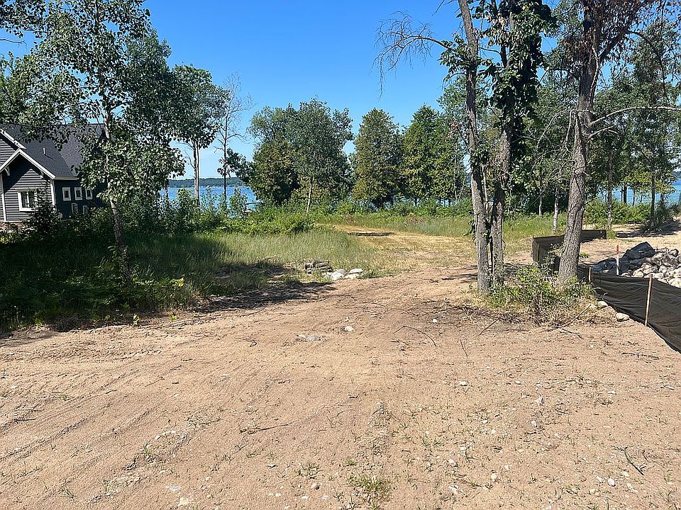 2nd image of 0 Myrtle Ln Lot 8