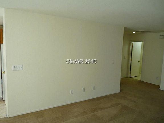 3rd image of 10226 Purple Primrose Dr