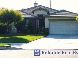 13230 Sycamore Ave, Chino, CA 91710