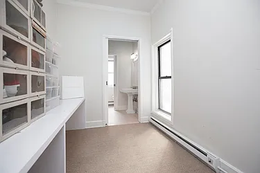 Rented by Dot Realty NYC 