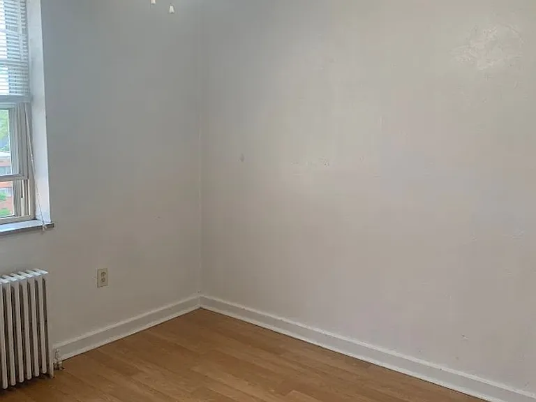 5506 Fifth Avenue — Photo 166