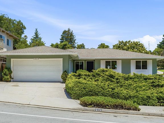 2nd image of 5004 Thurber Ln