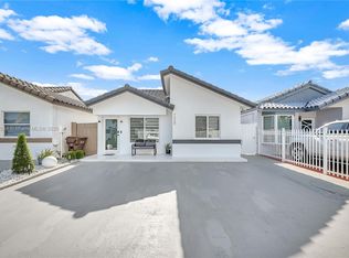 7320 W 29th Ave, Hialeah, FL 33018