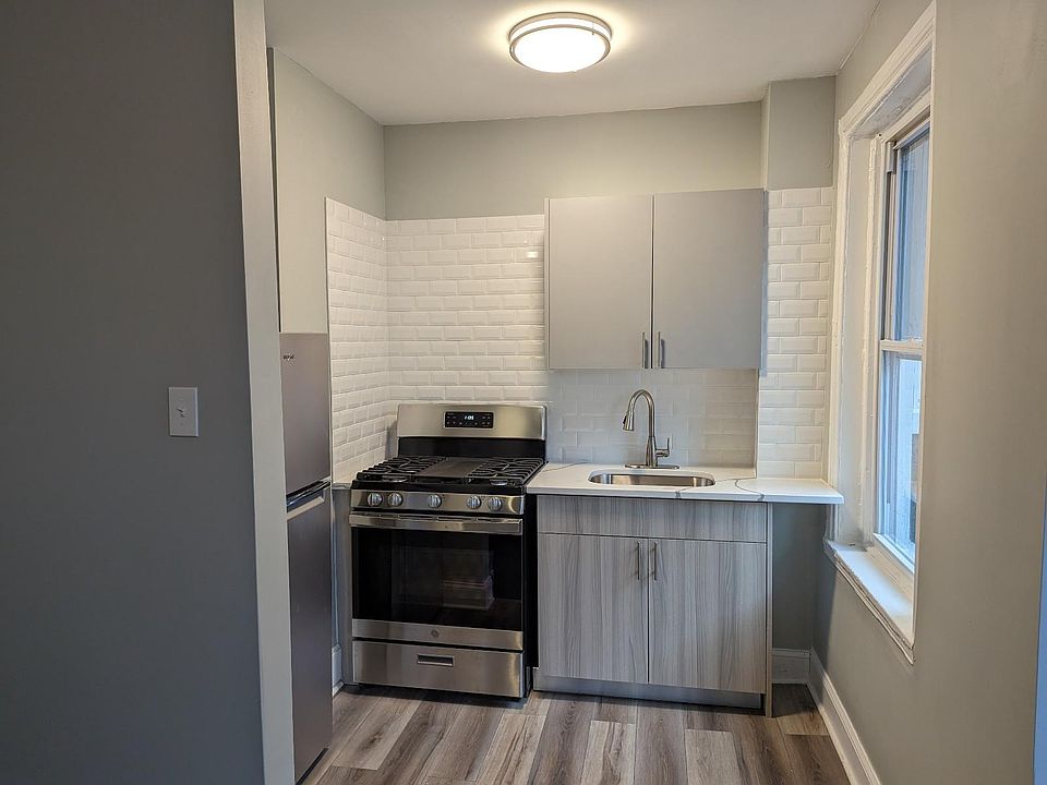 1st image of 6412 Germantown Ave #1