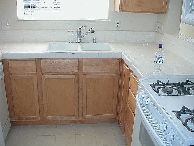 108 Bryant St #24 — Photo 21