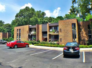 7800 Inverton Rd APT 103, Annandale, VA 22003