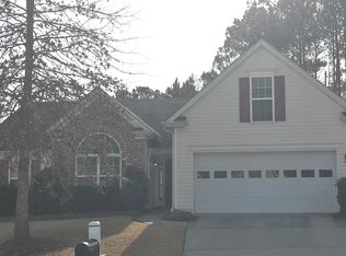 6 Winter Ln #L, Newnan, GA