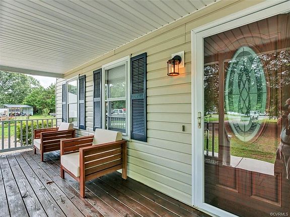5th image of 7401 Melissa Paige Cir