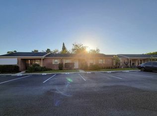 8330 9th Way N, Saint Petersburg, FL 33702