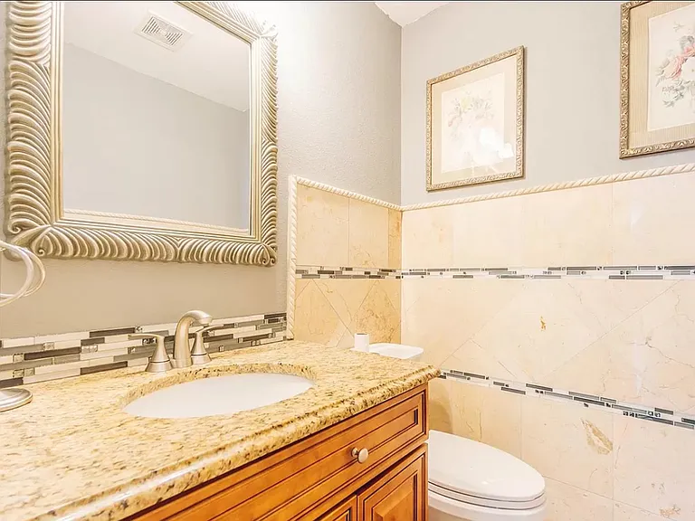 4414 W Alameda Ave — Photo 6