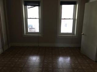 534 N Law St APT 1, Allentown, PA 18102
