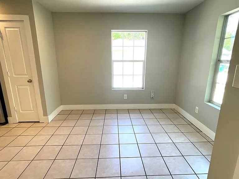 11435 Raincove Dr #A — Photo 21