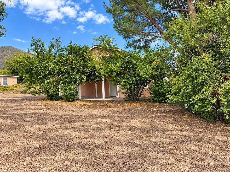 3 bed, $3,300 — Photo 2
