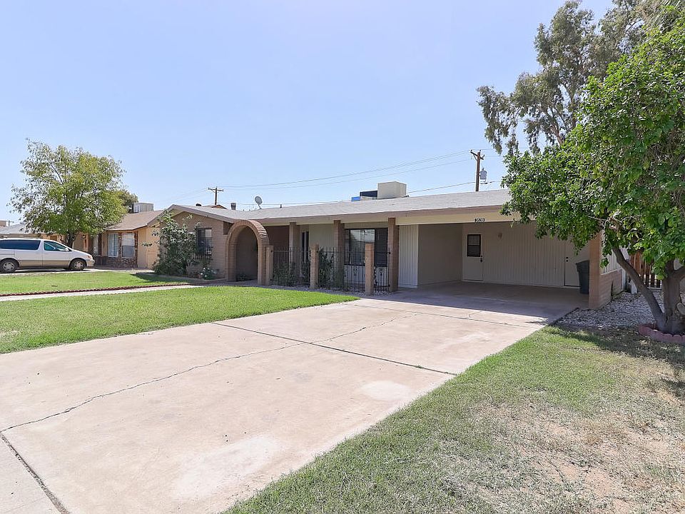1st image of 3539 W Frier Dr