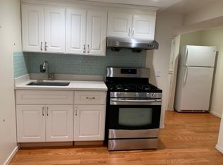 2423 25th Ave, San Francisco, CA 94116