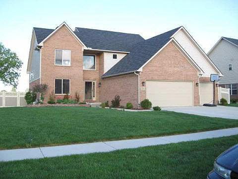 1st image of 32545 Groat Blvd