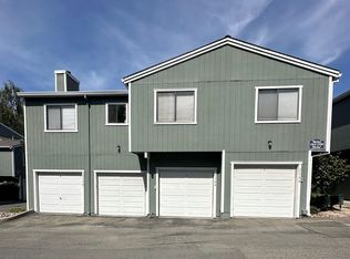 1164 Maywood Ln, Martinez, CA