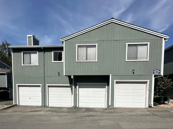 1164 Maywood Ln, Martinez, CA 94553