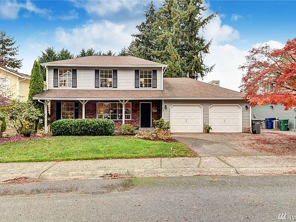 2nd image of 17807 149th Ave NE