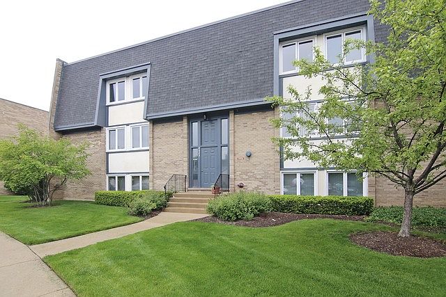 1st image of 2025 Ammer Ridge Ct Unit 202
