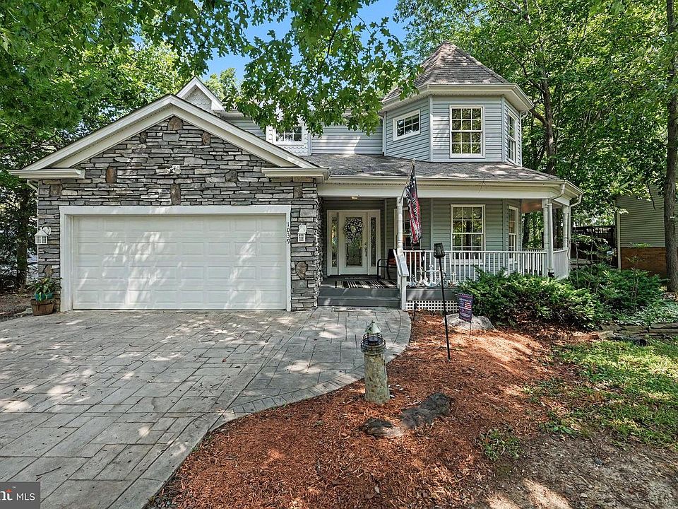1st image of 1039 Harbour Dr
