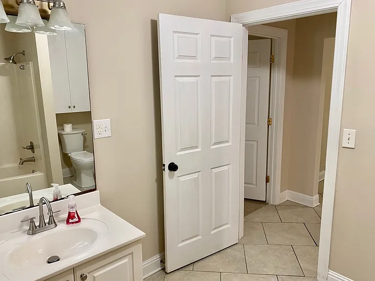 354 County Road 1349 — Photo 19