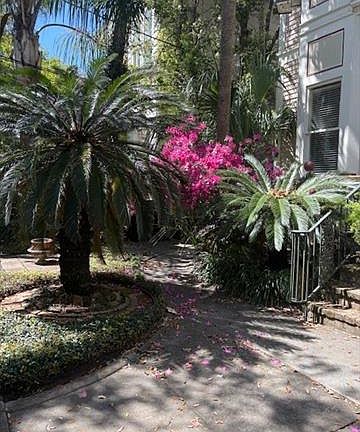 2nd image of 3219 Prytania St #A