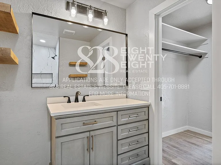 2266 Donna Dr — Photo 19