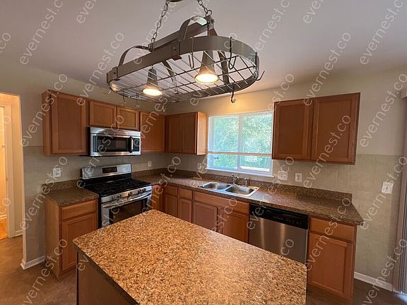 2nd image of 1615 Stirling Lakes Dr