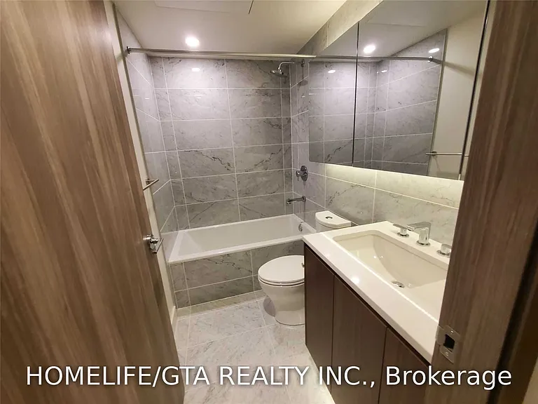 85 McMahon Dr #1508 — Photo 13