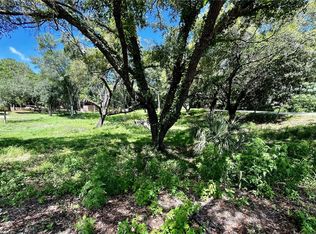 17913 Greensboro St #239, Spring Hill, FL 34610