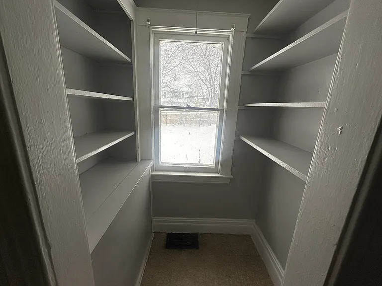 36 Arch St #36 — Photo 5
