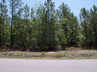 0 Kedron Church Rd, Aiken, SC 29805