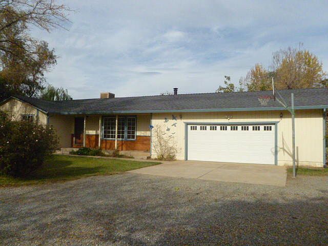 1st image of 4443 Hereford Way