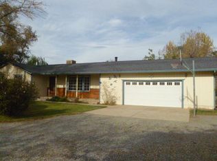 4443 Hereford Way, Anderson, CA 96007