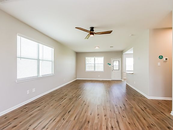 4th image of 10855 S Lake Mist Ln