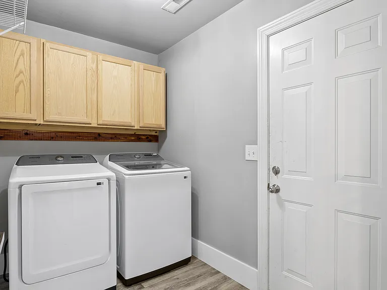 86 Baldy Ford Rd — Photo 18