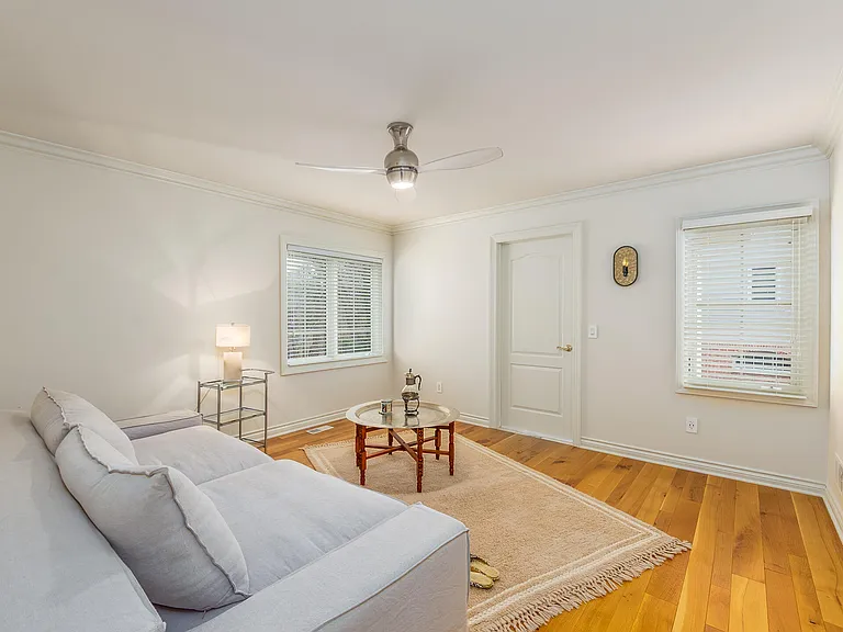 16646 Brooklane Blvd — Photo 26