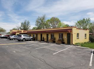 636 S Quitman St #9, Denver, CO 80219