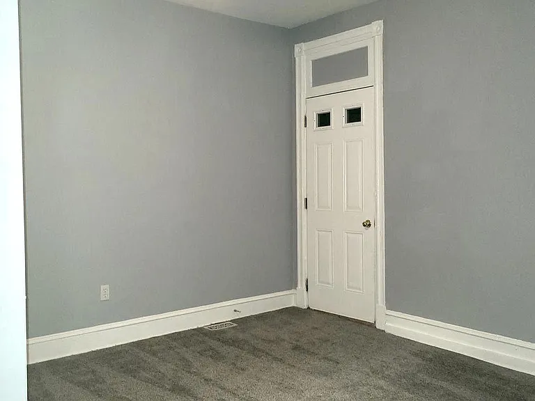 138 Rhode Island Ave NW #A — Photo 13