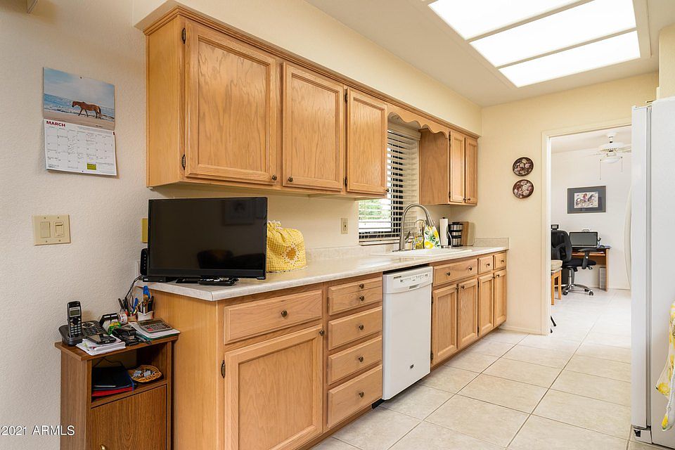 1st image of 7839 E Natal Ave