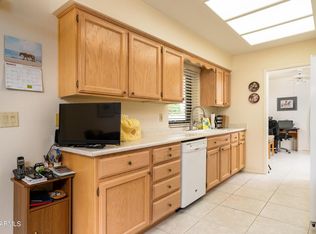 7839 E Natal Ave, Mesa, AZ 85209