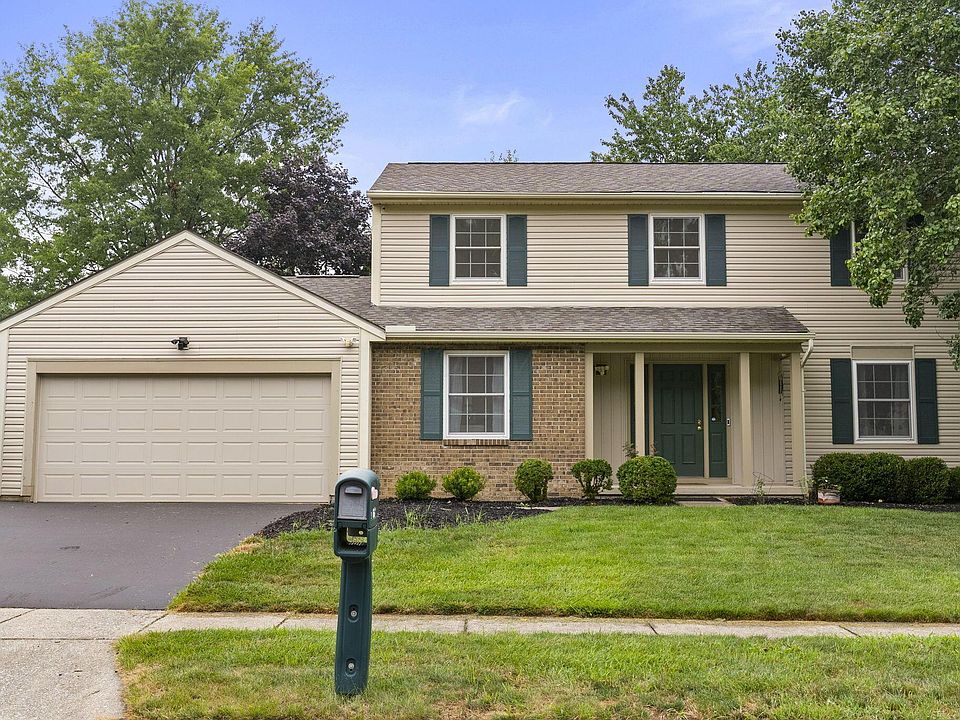 1st image of 661 Mirandy Pl