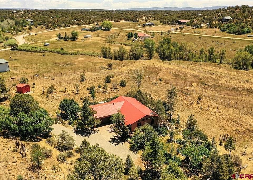 1st image of 92 Ute Place