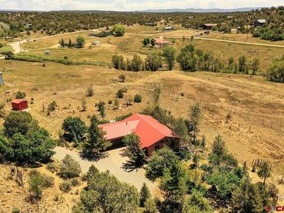 92 Ute Place, Durango, CO, 81303