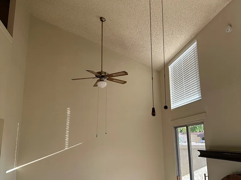 2155 S 14th Ave #60 — Photo 14