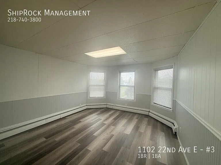1102 22nd Ave E #3 — Photo 5