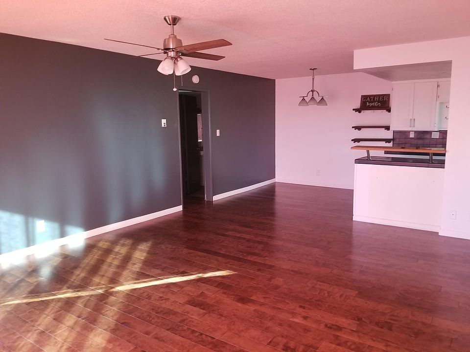 1st image of 2033 E 3rd St Unit 3A