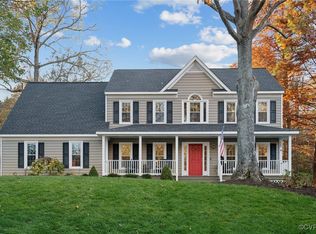 12500 Dannyhill Rd, Midlothian, VA 23114